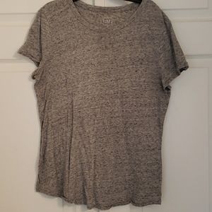 Gap Tshirt